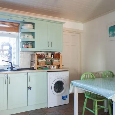 Cosy Redbrick Unbeatable Location Aikh96 Tatil Evi